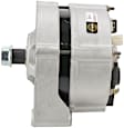 AL69X Alternator, 80 Amp, Remanufactured, OE Replacement Series