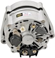 AL69X Alternator, 80 Amp, Remanufactured, OE Replacement Series