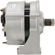 AL70X Alternator, 55 Amp, Remanufactured, OE Replacement Series