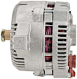 AL7508N Alternator, 3.8L, 6Cyl, 130 Amp, New, OE Replacement Series