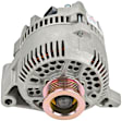 AL7522N OE Replacement Alternator, 4.9L, 6Cyl, New OE Replacement Series