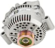AL7526N Alternator, 130 Amp, New, OE Replacement Series
