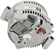 AL7526N Alternator, 130 Amp, New, OE Replacement Series