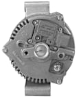 AL7526X Alternator, Remanufactured, OE Replacement Series