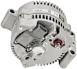 AL7526X Alternator, Remanufactured, OE Replacement Series