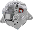 AL7536X Alternator, 2.5L, 6Cyl, 130 Amp, Remanufactured, OE Replacement Series