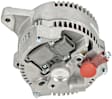 AL7537N Alternator, 130 Amp, New, OE Replacement Series