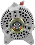 AL7537X OE Replacement Alternator, Remanufactured OE Replacement Series