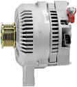 AL7537X OE Replacement Alternator, Remanufactured OE Replacement Series