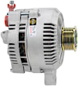 AL7537X OE Replacement Alternator, Remanufactured OE Replacement Series