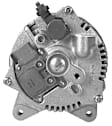 AL7537X OE Replacement Alternator, Remanufactured OE Replacement Series