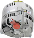 AL7537X OE Replacement Alternator, Remanufactured OE Replacement Series