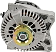 AL7541X Alternator, 4.6L, 8Cyl, Remanufactured, OE Replacement Series
