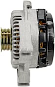 AL7541X Alternator, 4.6L, 8Cyl, Remanufactured, OE Replacement Series