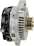 AL7541X Alternator, 4.6L, 8Cyl, Remanufactured, OE Replacement Series