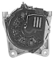 AL7541X Alternator, 4.6L, 8Cyl, Remanufactured, OE Replacement Series