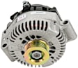 AL7543N OE Replacement Alternator, New