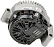 AL7543N OE Replacement Alternator, New