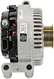 AL7543N OE Replacement Alternator, New