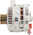 AL7547N Alternator, 130 Amp, New, OE Replacement Series