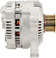 AL7547N Alternator, 130 Amp, New, OE Replacement Series