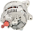 AL7547N Alternator, 130 Amp, New, OE Replacement Series