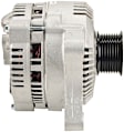 AL7547X Alternator, 130 Amp, Remanufactured, OE Replacement Series