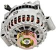 AL7559N Alternator, 3.8L, 6Cyl, 130 Amp, New, OE Replacement Series