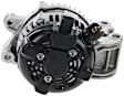 AL7585X Alternator, 150 Amp, Remanufactured, OE Replacement Series