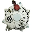AL7589N Alternator, 4.6L, 8Cyl, Remanufactured, OE Replacement Series