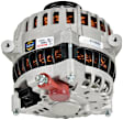 AL7589N Alternator, 4.6L, 8Cyl, Remanufactured, OE Replacement Series