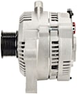 AL7592X Alternator, 5.4L, 8Cyl, 130 Amp, Remanufactured, OE Replacement Series