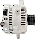 AL7592X Alternator, 5.4L, 8Cyl, 130 Amp, Remanufactured, OE Replacement Series