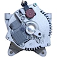 AL7592X Alternator, 5.4L, 8Cyl, 130 Amp, Remanufactured, OE Replacement Series