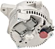 AL7592X Alternator, 5.4L, 8Cyl, 130 Amp, Remanufactured, OE Replacement Series