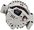AL7596N Alternator, 3.0L, 6Cyl, 105 Amp, New, OE Replacement Series