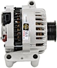 AL7596X Alternator, 3.0L, 6Cyl, Remanufactured, OE Replacement Series