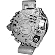AL7596X Alternator, 3.0L, 6Cyl, Remanufactured, OE Replacement Series