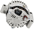 AL7596X Alternator, 3.0L, 6Cyl, Remanufactured, OE Replacement Series