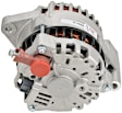 AL7598N Alternator, 105 Amp, New, OE Replacement Series