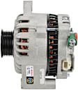 AL7599N Alternator, 3.0L, 6Cyl, 110 Amp, New, OE Replacement Series