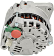 AL7599N Alternator, 3.0L, 6Cyl, 110 Amp, New, OE Replacement Series