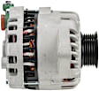AL7599N Alternator, 3.0L, 6Cyl, 110 Amp, New, OE Replacement Series