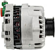 AL7599X Alternator, 3.0L, 6Cyl, Remanufactured, OE Replacement Series