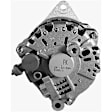 AL7599X Alternator, 3.0L, 6Cyl, Remanufactured, OE Replacement Series