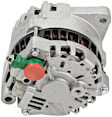 AL7599X Alternator, 3.0L, 6Cyl, Remanufactured, OE Replacement Series