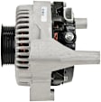 2003 Mercury Sable - Alternator, FLEX, To 120 Amp , New, 3.0L 6Cyl