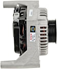 2003 Mercury Sable - Alternator, FLEX, To 120 Amp , New, 3.0L 6Cyl