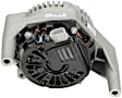2003 Mercury Sable - Alternator, FLEX, To 120 Amp , New, 3.0L 6Cyl