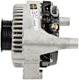 AL7600X Alternator, 3.0L, 6Cyl, 130 Amp, Remanufactured, OE Replacement Series